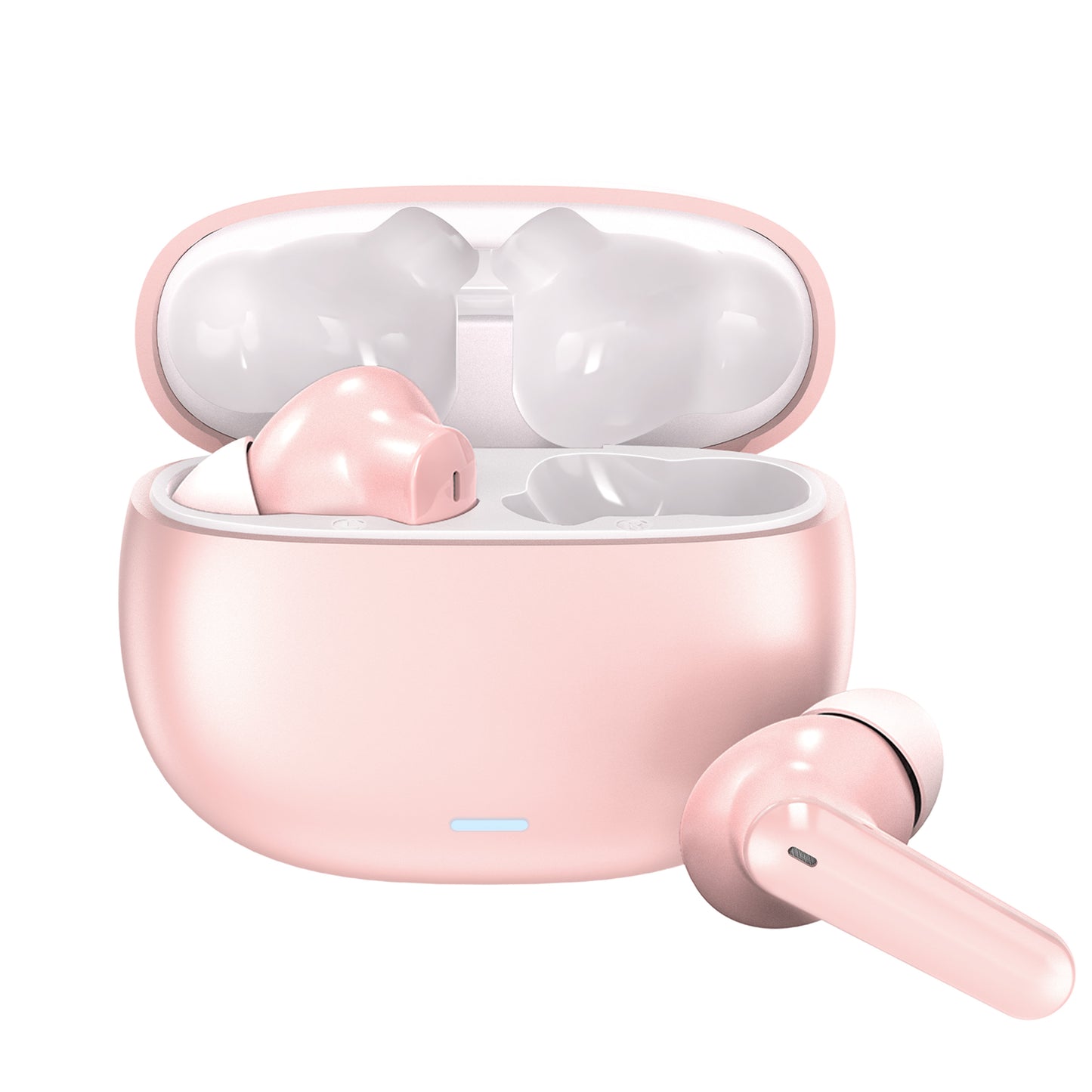 HoarahLoux F10 Earbuds
