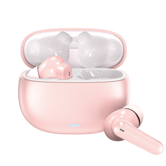 HoarahLoux F10 Earbuds