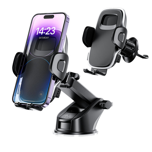 HoarahLoux AE02 Phone Holder