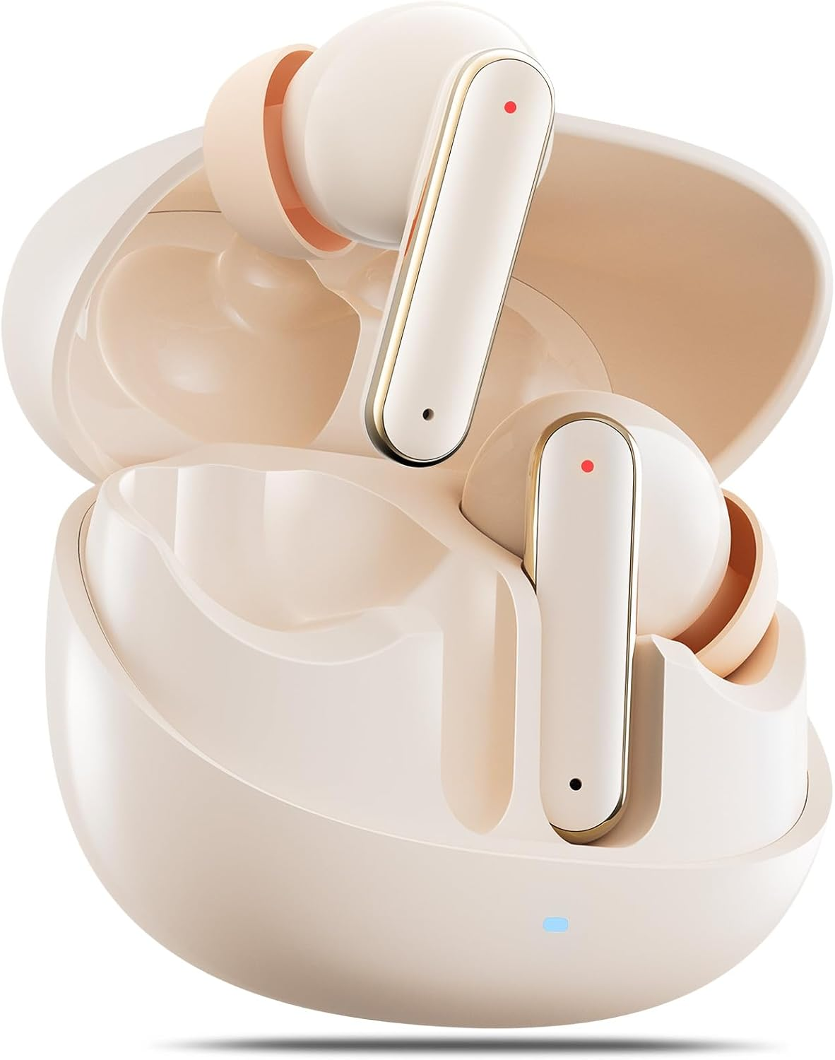 HoarahLoux Q23 Earbuds